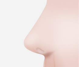 procedures04