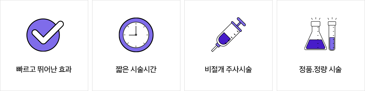 ũֻܶٽƮ