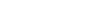 유니크TV 유튜브