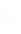 ũ ܰǿ