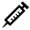 Anesthetic method