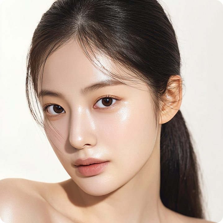 트임성형/트임복원