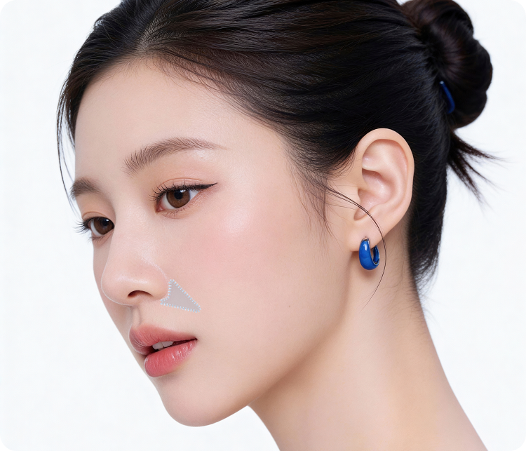 귀족성형