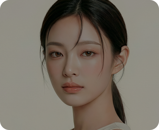 귀족성형