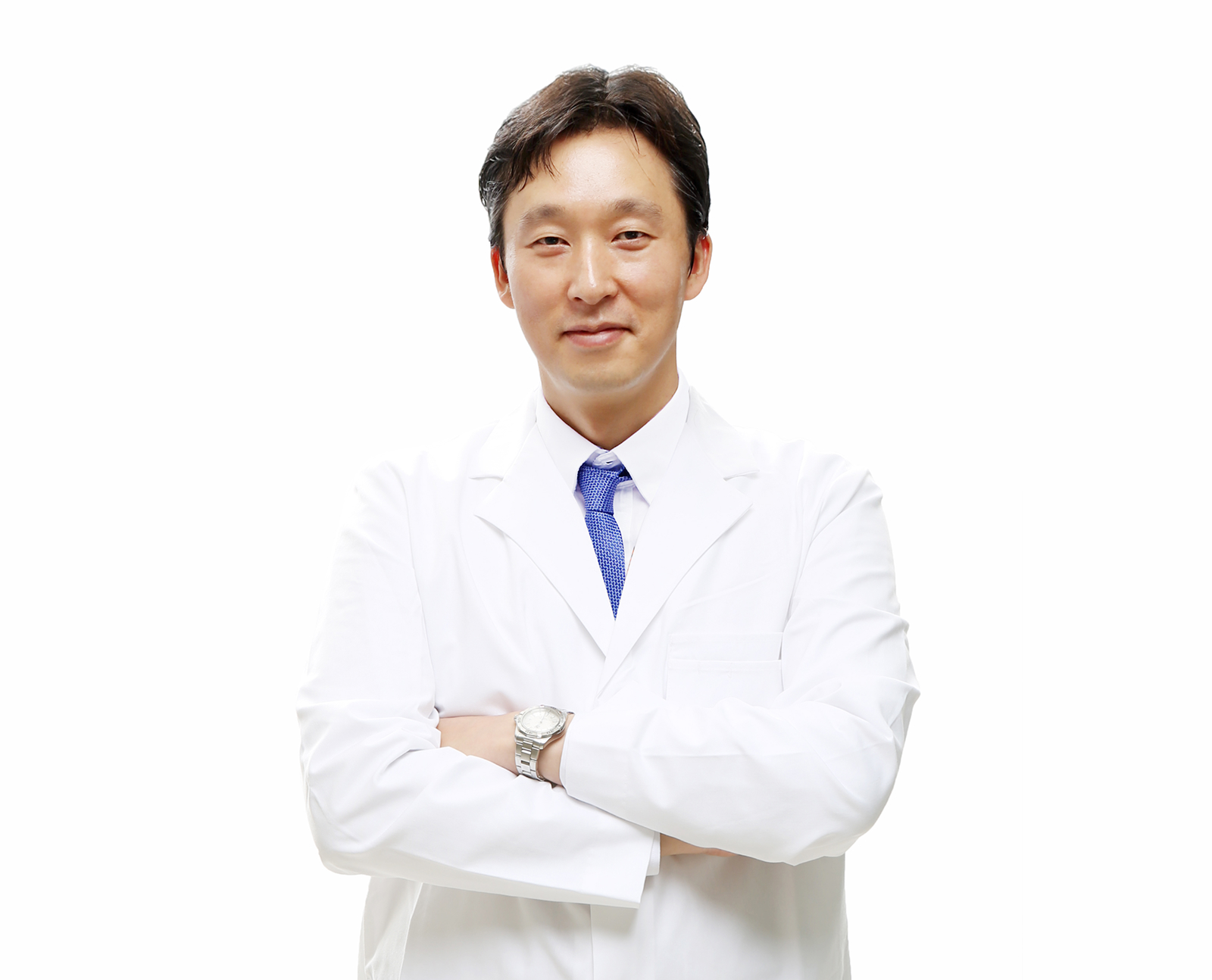 이준혁 원장