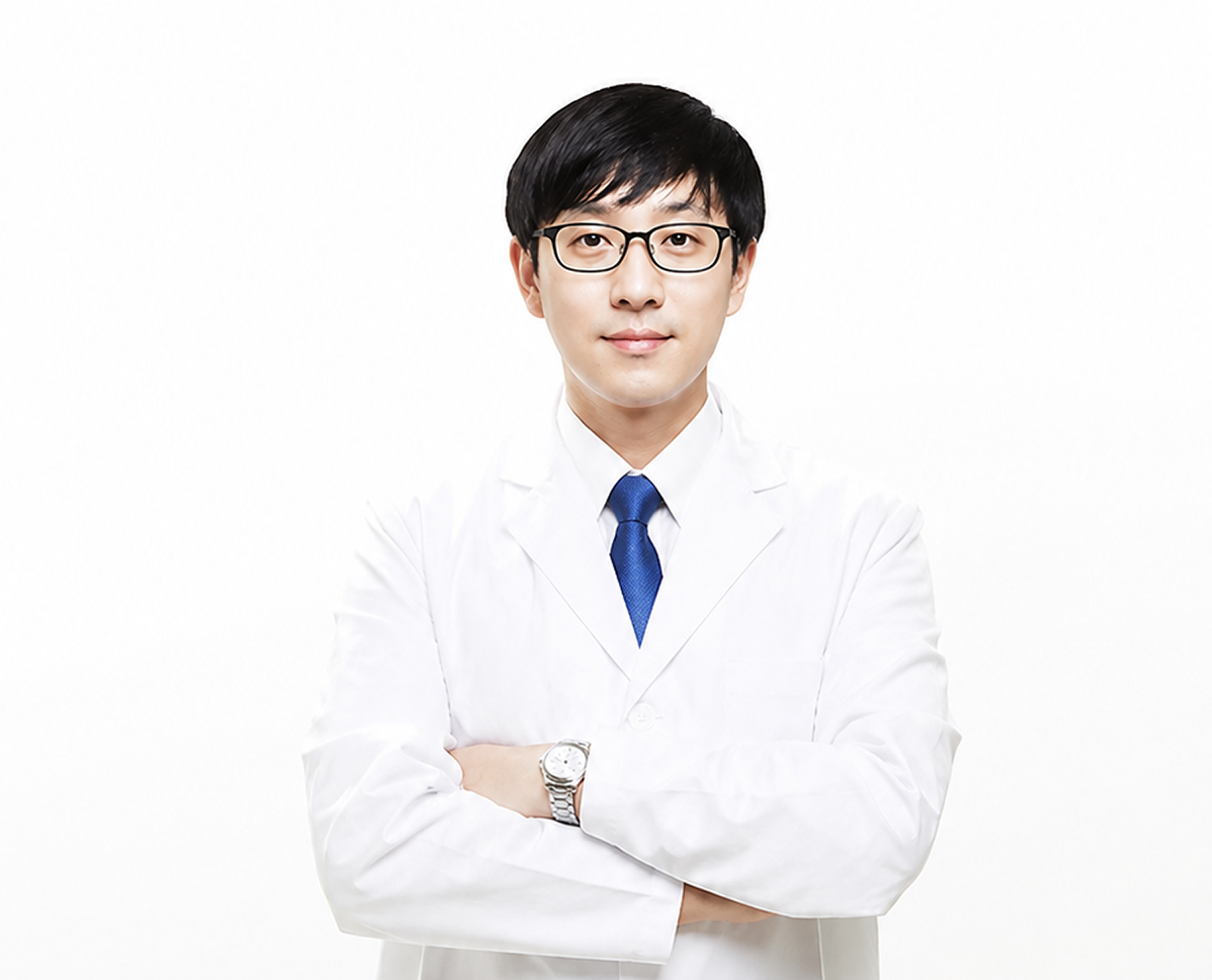 송현후 원장