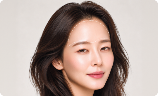 맞춤 디자인 및 거상 계획