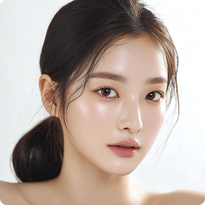 쌍꺼풀