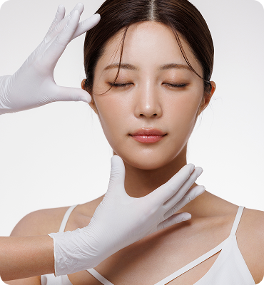 체계적인 상담 및 입술디자인