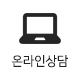 ¶λ
