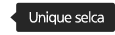 ũ īı