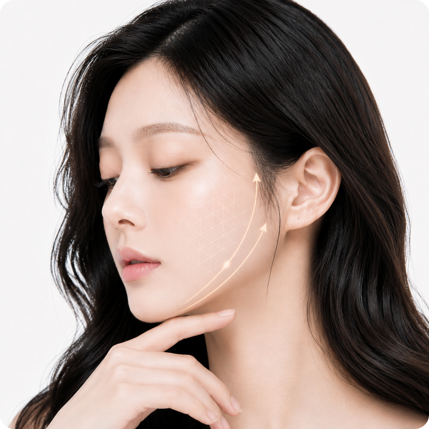 리프팅