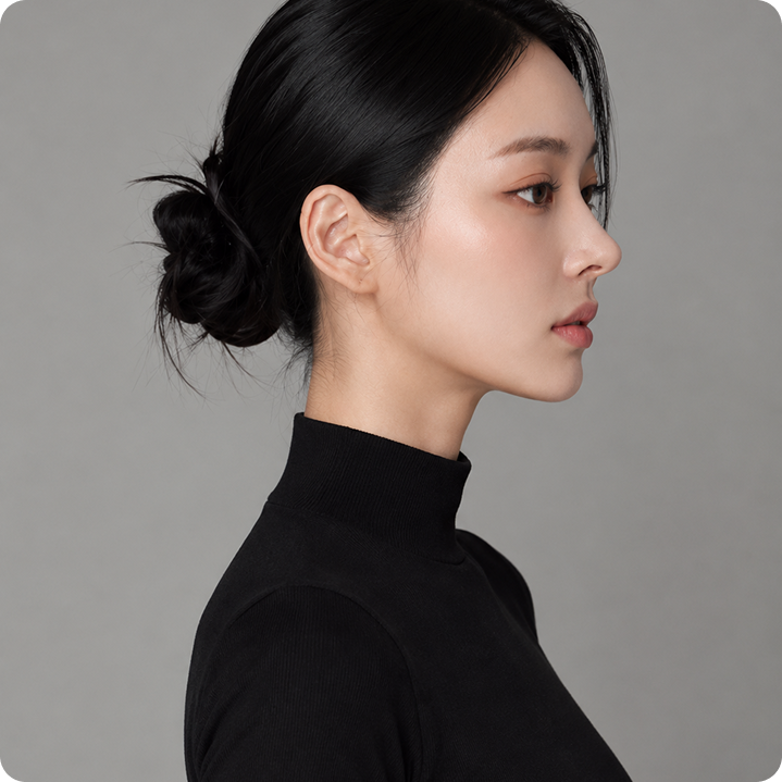 눈 재수술