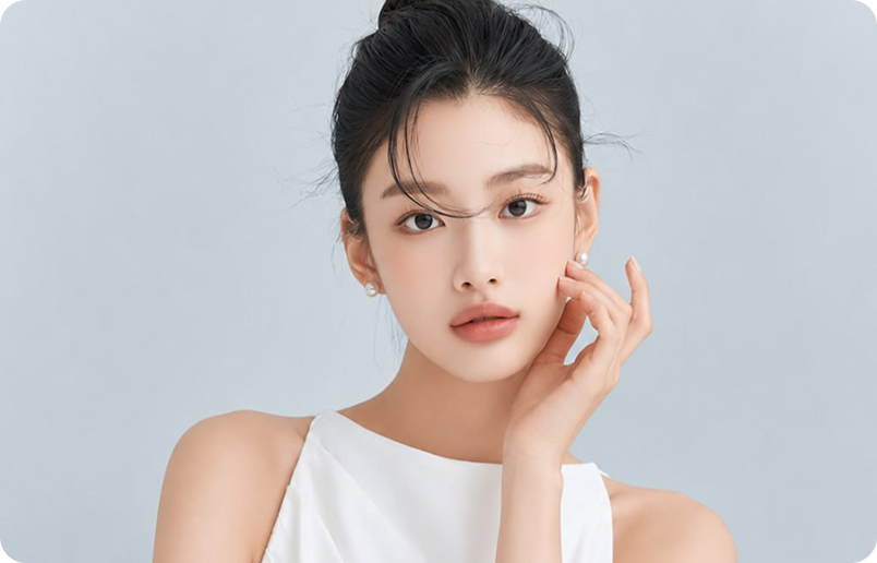코 재수술 추천 대상