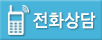 빮