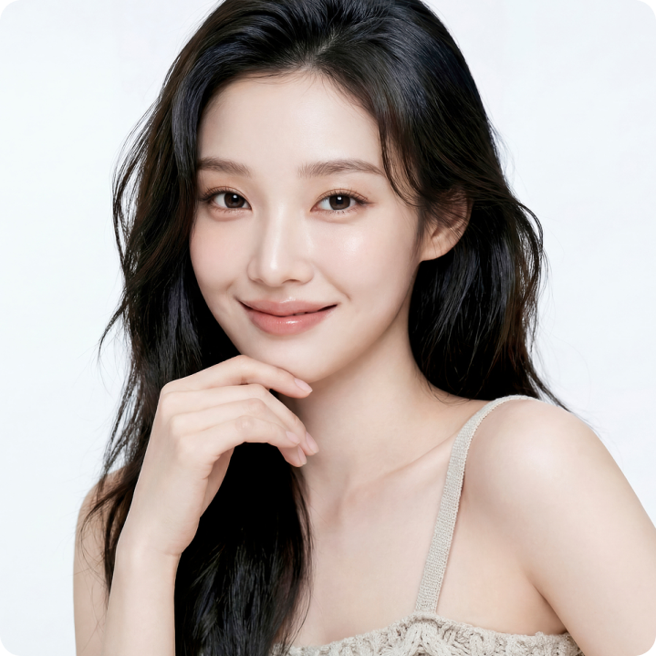 눈 재수술