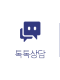 ̹