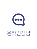 ¶λ