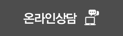 ¶λ