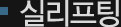 Ǹ